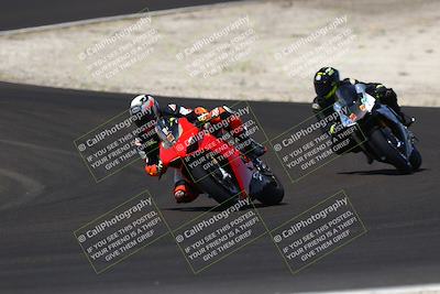 media/Jun-07-2025-TrackDaz (Sat) [[4413525952]]/A Group/11am (Turn 3)/
